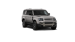  Land Rover Defender 130