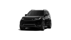 2026 Land Rover Discovery Dynamic SE 300PS SUV