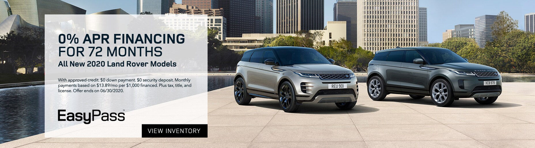 Land & Range Rover Jackson, Raymond, Hinds County, Land Rover Jackson