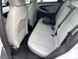 2026 Land Rover Range Rover Evoque S SUV