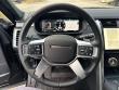 2025 Land Rover Discovery Dynamic SE P360 Dynamic SE