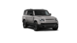 Land Rover Defender 130