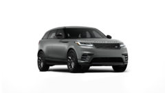 2026 Land Rover Range Rover Velar Dynamic SE 250PS SUV