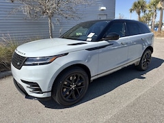 2026 Land Rover Range Rover Velar Dynamic SE SUV