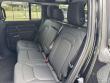 2026 Land Rover Defender 110 S SUV