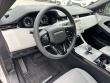 2026 Land Rover Range Rover Evoque S SUV