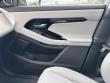 2026 Land Rover Range Rover Evoque S SUV