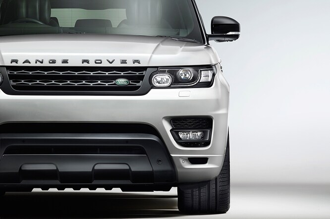 Land Rover Jacksonville >> Service Specials Land Rover Jacksonville Land Rover Jacksonville >> Service Specials Land Rover Jacksonville