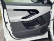 2026 Land Rover Range Rover Evoque S SUV