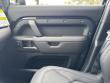 2026 Land Rover Defender 110 S SUV