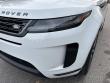 2026 Land Rover Range Rover Evoque S SUV