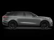 2026 Land Rover Range Rover Velar Dynamic SE SUV