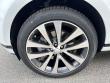 2026 Land Rover Range Rover Evoque S SUV