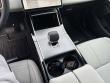 2026 Land Rover Range Rover Evoque S SUV