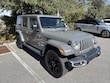  Jeep Wrangler 4xe