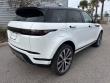 2026 Land Rover Range Rover Evoque S SUV