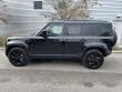 2026 Land Rover Defender 110 S SUV