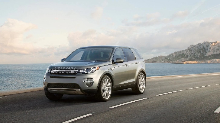 L550_17_EXT_LOC18_EXT_04_1820x1023_293-286805_1820x1023 (2)-728x409.jpg