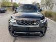 2025 Land Rover Discovery Dynamic SE P360 Dynamic SE