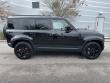 2026 Land Rover Defender 110 S SUV