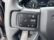 2026 Land Rover Defender 110 S SUV