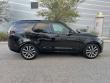 2025 Land Rover Discovery Dynamic SE P360 Dynamic SE