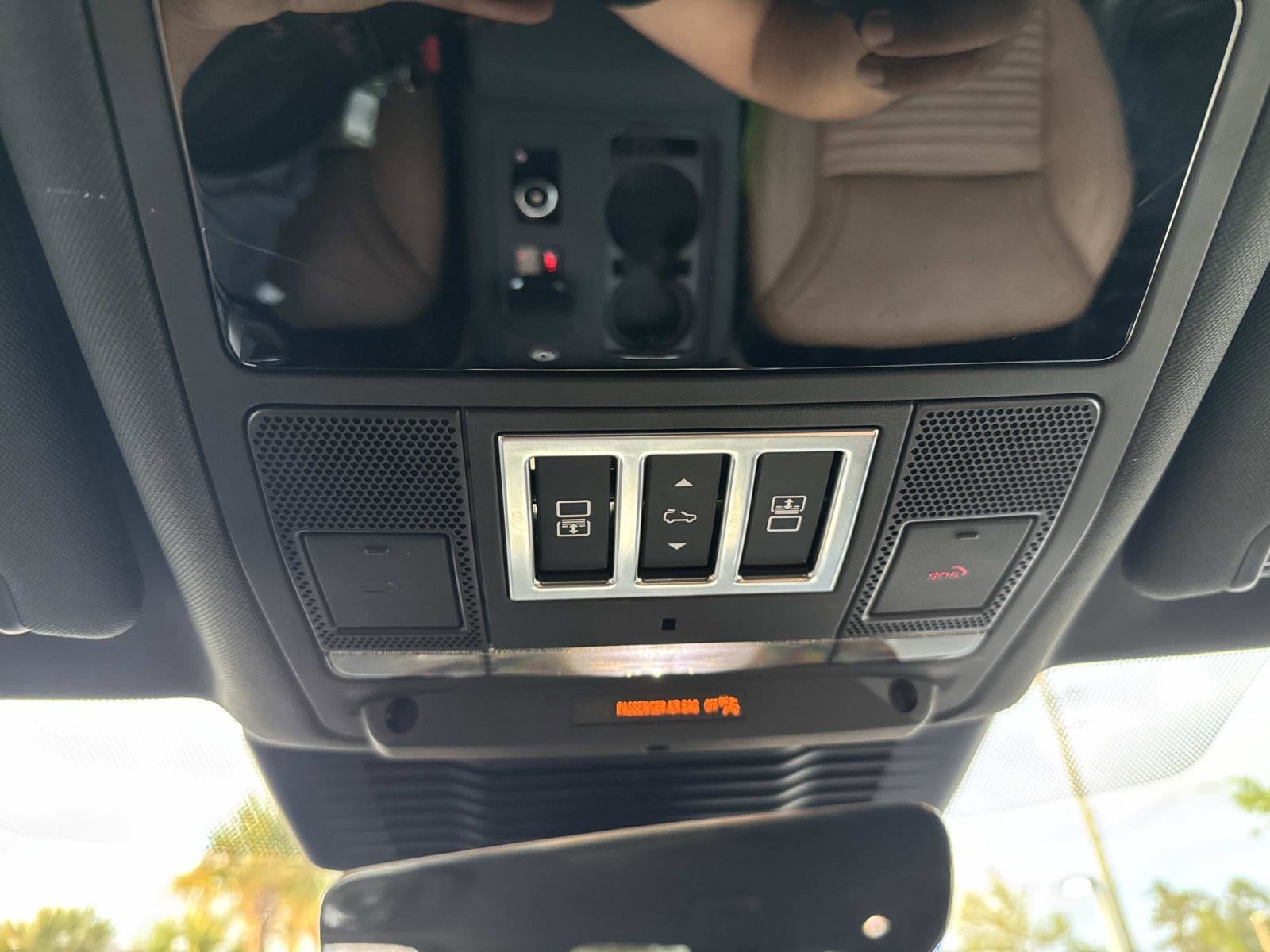 2025 Land Rover Discovery Dynamic SE - Photo 28