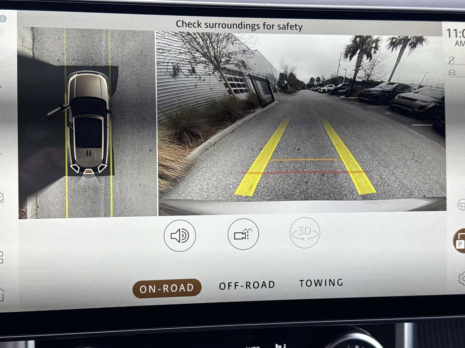 2023 Land Rover Range Rover Autobiography - Photo 26