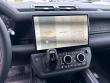 2026 Land Rover Defender 110 S SUV