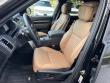 2025 Land Rover Discovery Dynamic SE P360 Dynamic SE
