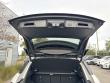2026 Land Rover Range Rover Evoque S SUV