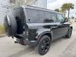 2026 Land Rover Defender 110 S SUV