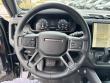2026 Land Rover Defender 110 S SUV