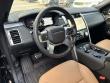 2025 Land Rover Discovery Dynamic SE P360 Dynamic SE