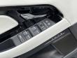2026 Land Rover Range Rover Evoque S SUV