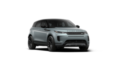 2026 Land Rover Range Rover Evoque S 249PS