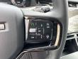 2026 Land Rover Range Rover Evoque S SUV
