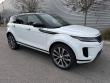 2026 Land Rover Range Rover Evoque S SUV