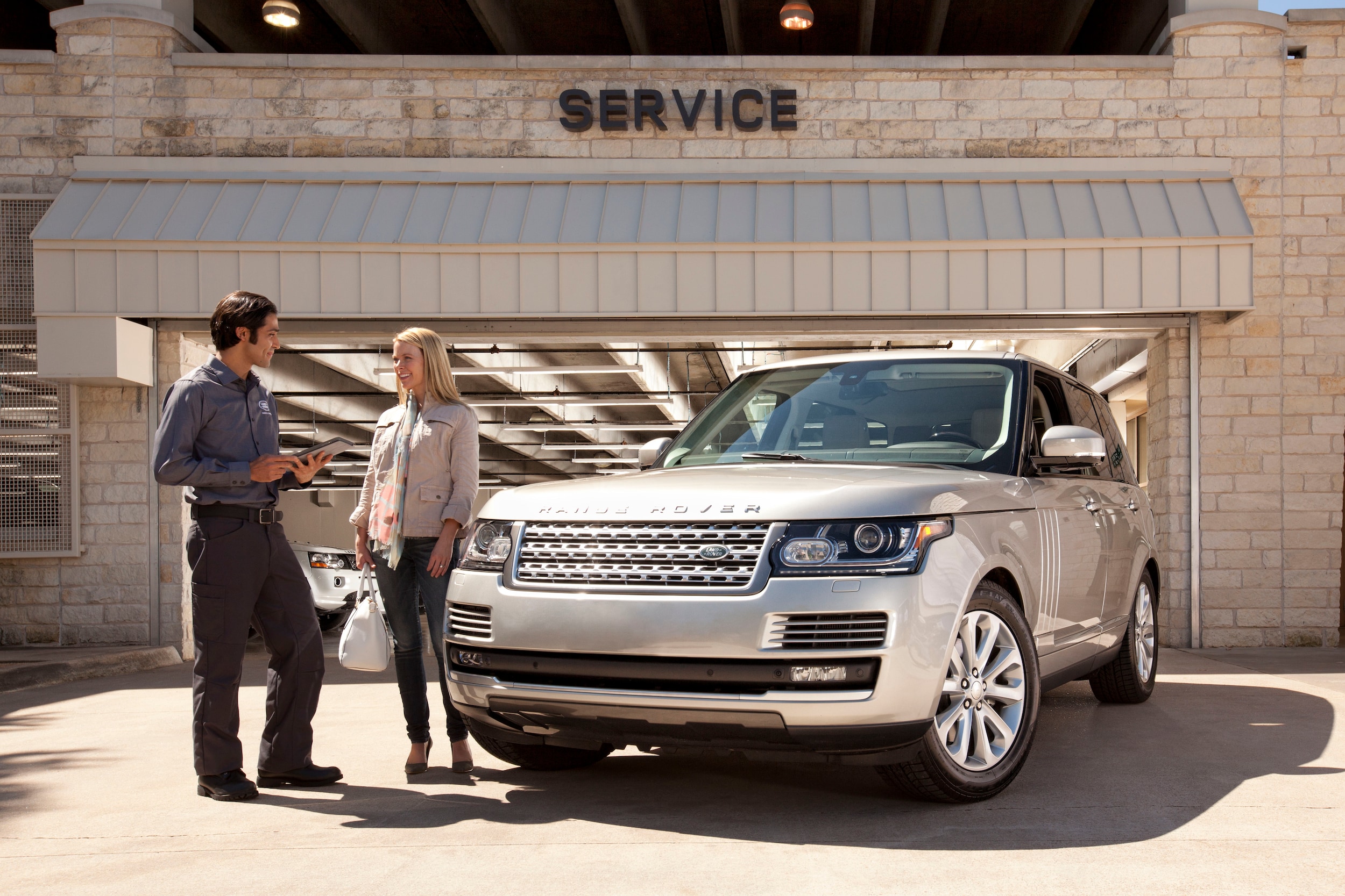 Service_Exhange_B_LR13_2388 (1).jpg