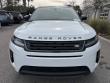 2026 Land Rover Range Rover Evoque S SUV