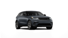 2026 Land Rover Range Rover Velar Dynamic SE SUV