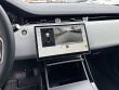 2026 Land Rover Range Rover Evoque S SUV