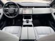 2026 Land Rover Range Rover Evoque S SUV