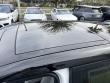 2026 Land Rover Range Rover Evoque S SUV