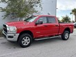 Ram 2500