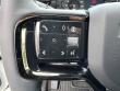 2026 Land Rover Range Rover Evoque S SUV