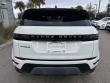 2026 Land Rover Range Rover Evoque S SUV
