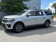 Ford Expedition Max