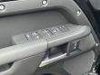 2026 Land Rover Defender 110 S SUV