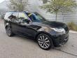 2025 Land Rover Discovery Dynamic SE P360 Dynamic SE